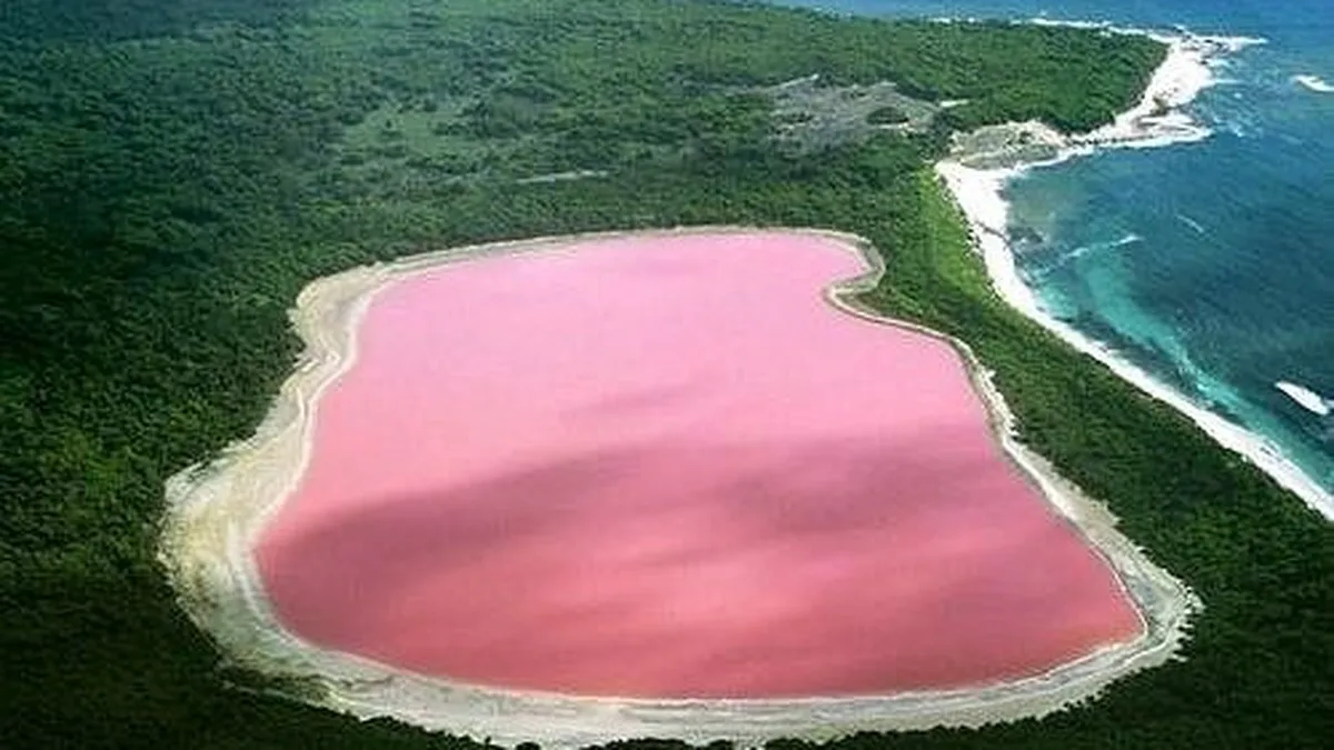 Noua nisa in turism: Cat costa si ce ofera circuitele in Asia, America de Sud sau Australia (Foto)