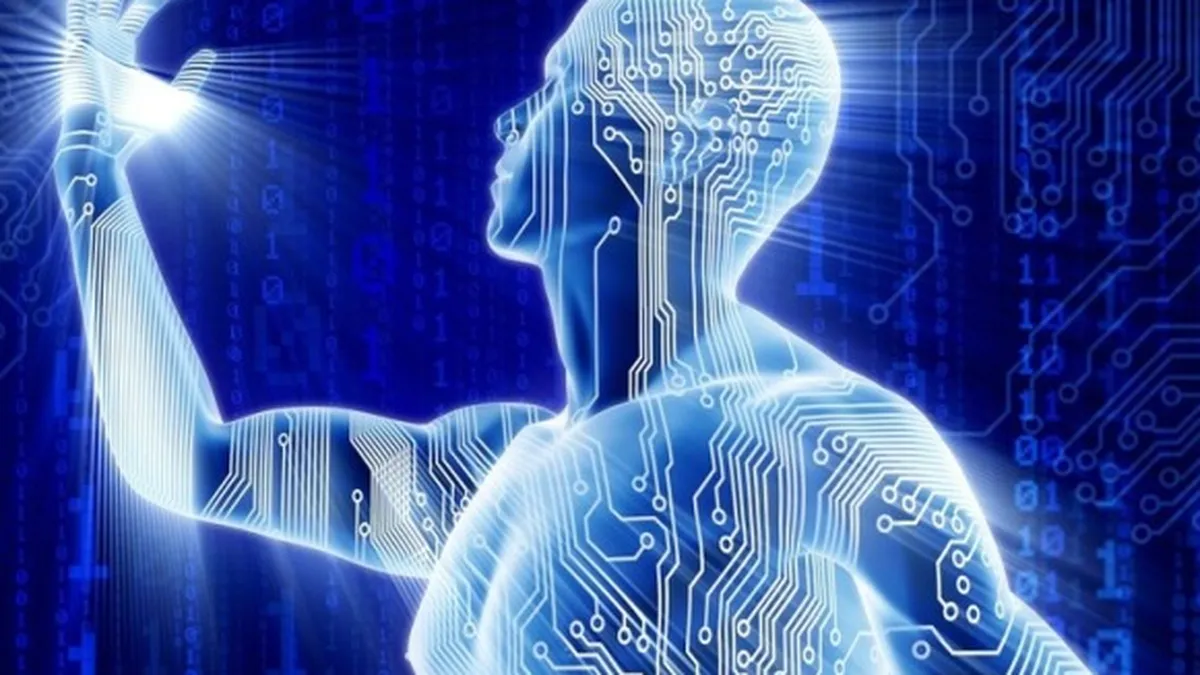 O noua specie umana ar putea aparea pana in 2050. Cati ani vor trai oamenii viitorului