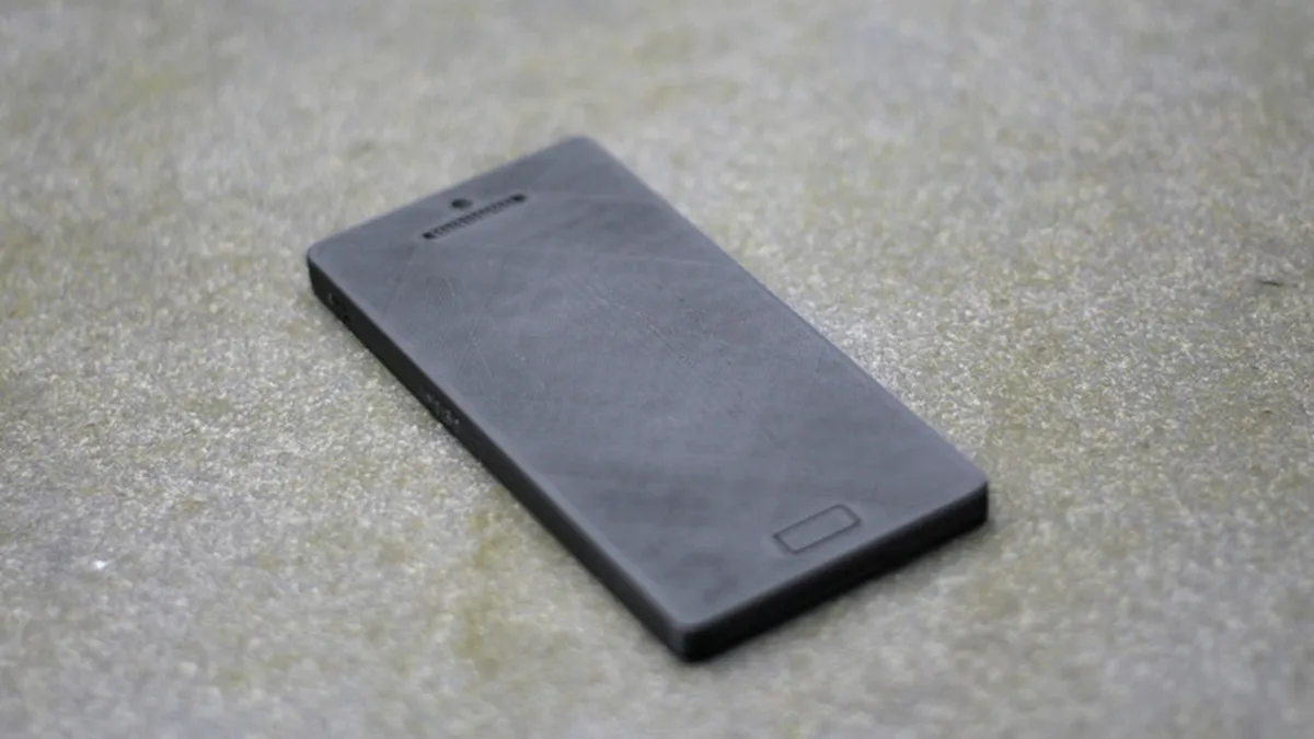 Produsul care vindeca dependenta de telefon