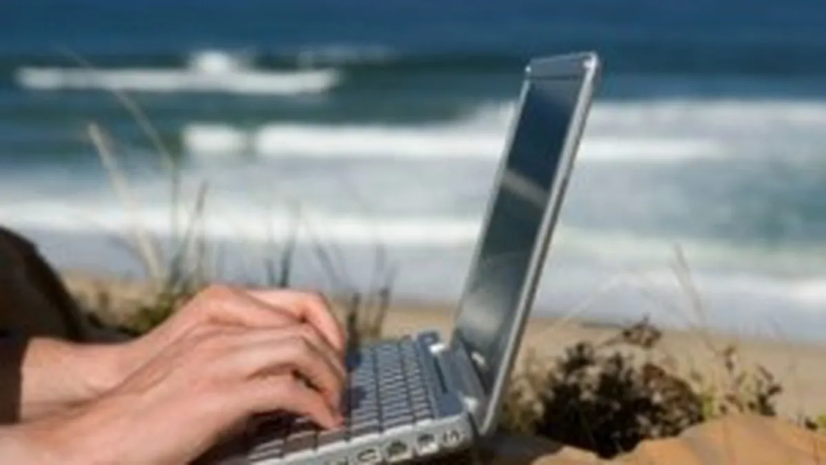 Primii pasi spre antreprenoriat: 5 intrebari la care sa raspunzi inainte de a-ti lasa jobul de corporatist