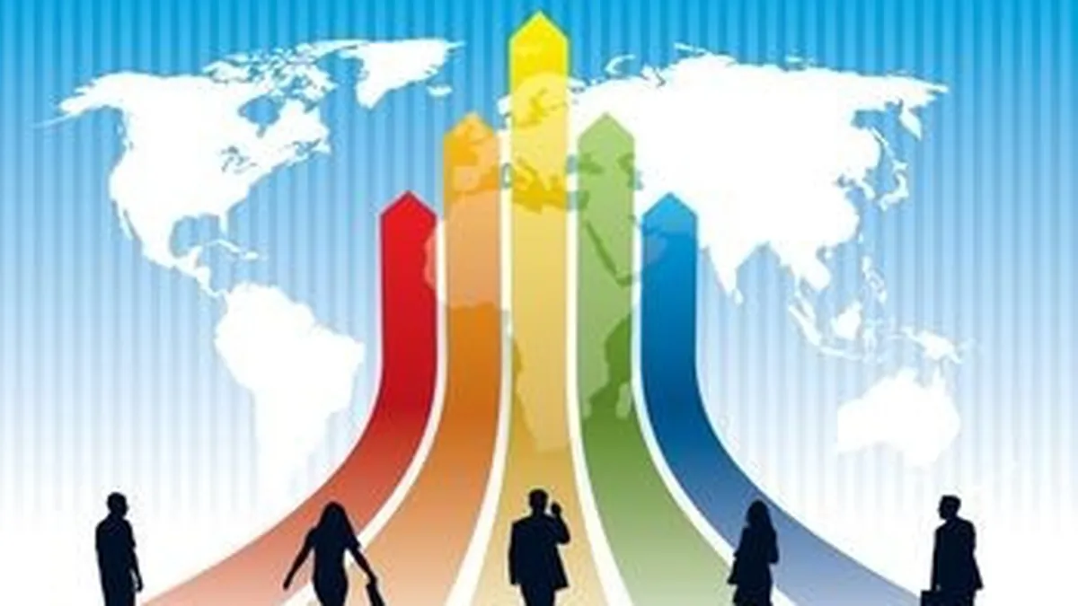 Tanar si nehotarat? Top 10 joburi potrivite pentru cei care nu au implinit 30 de ani