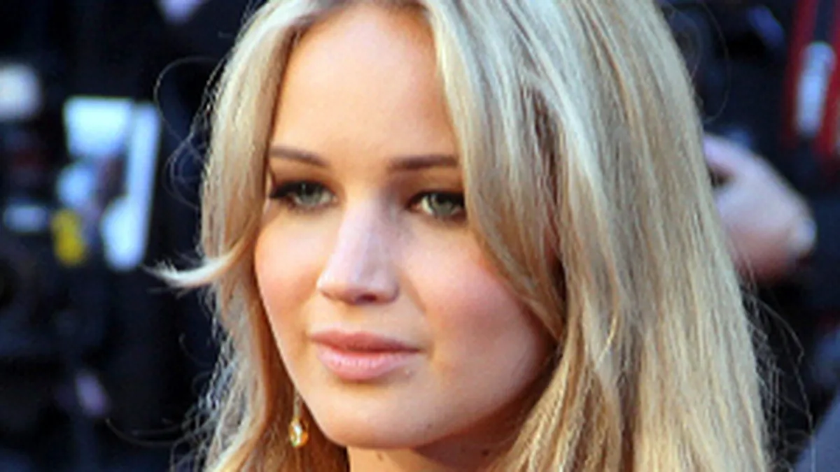 7 metode prin care te protejezi de pierderile de informatii din cloud