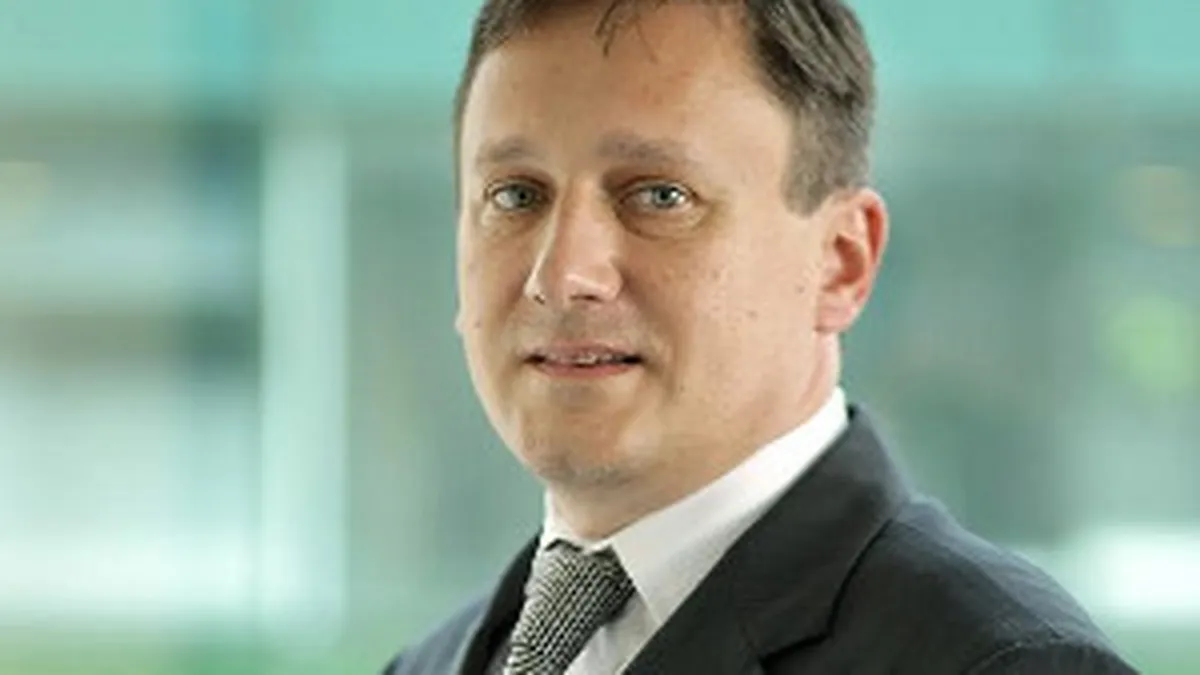 Cum castiga industria de software de pe urma cresterii exporturilor romanesti