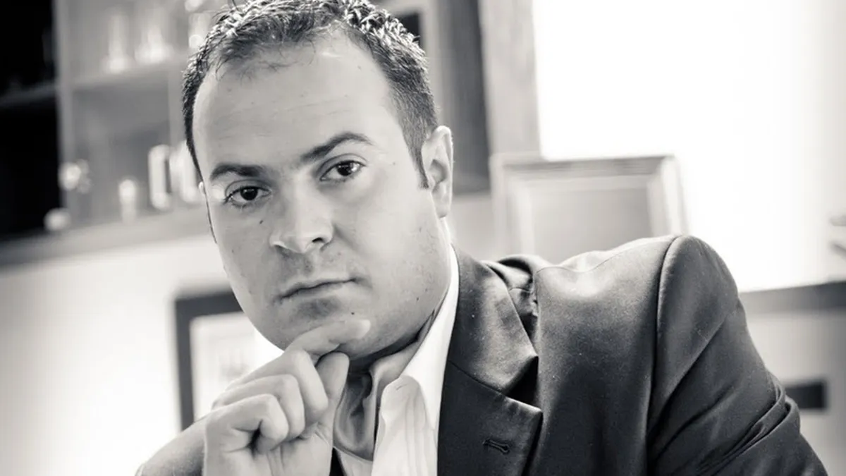 Sistec digitizeaza 9 mil. de acte de stare civila din Republica Moldova