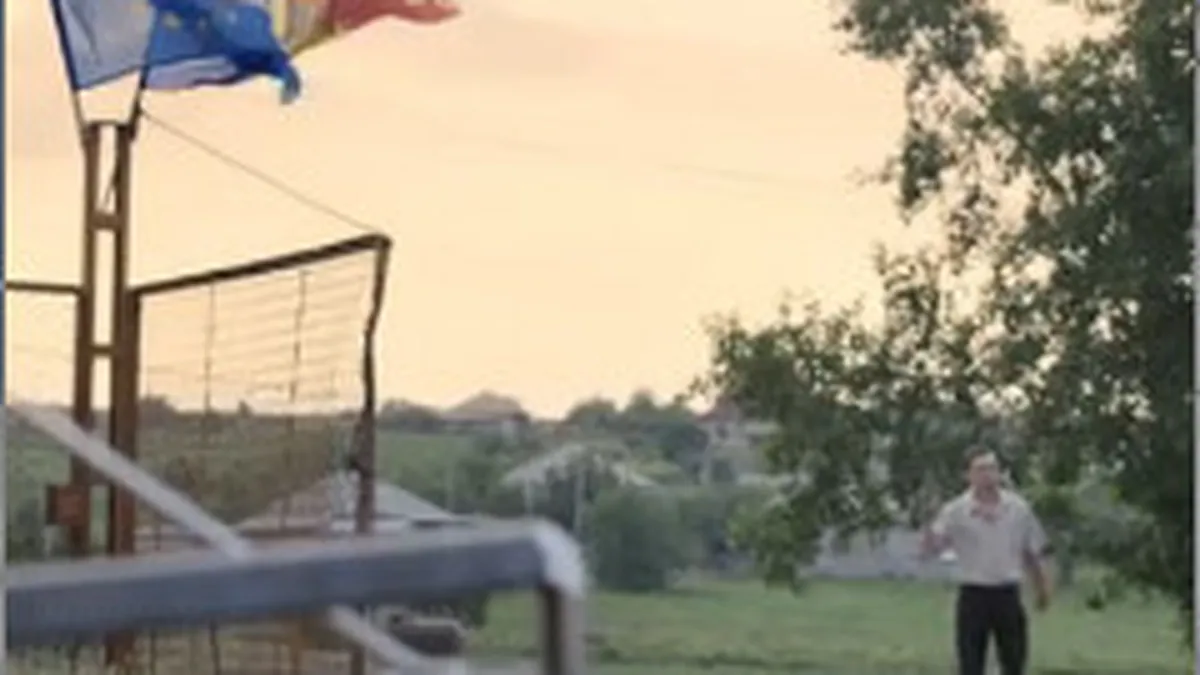 Campanie pro-Europa pe YouTube: Cum vad moldovenii aderarea la UE (Video)