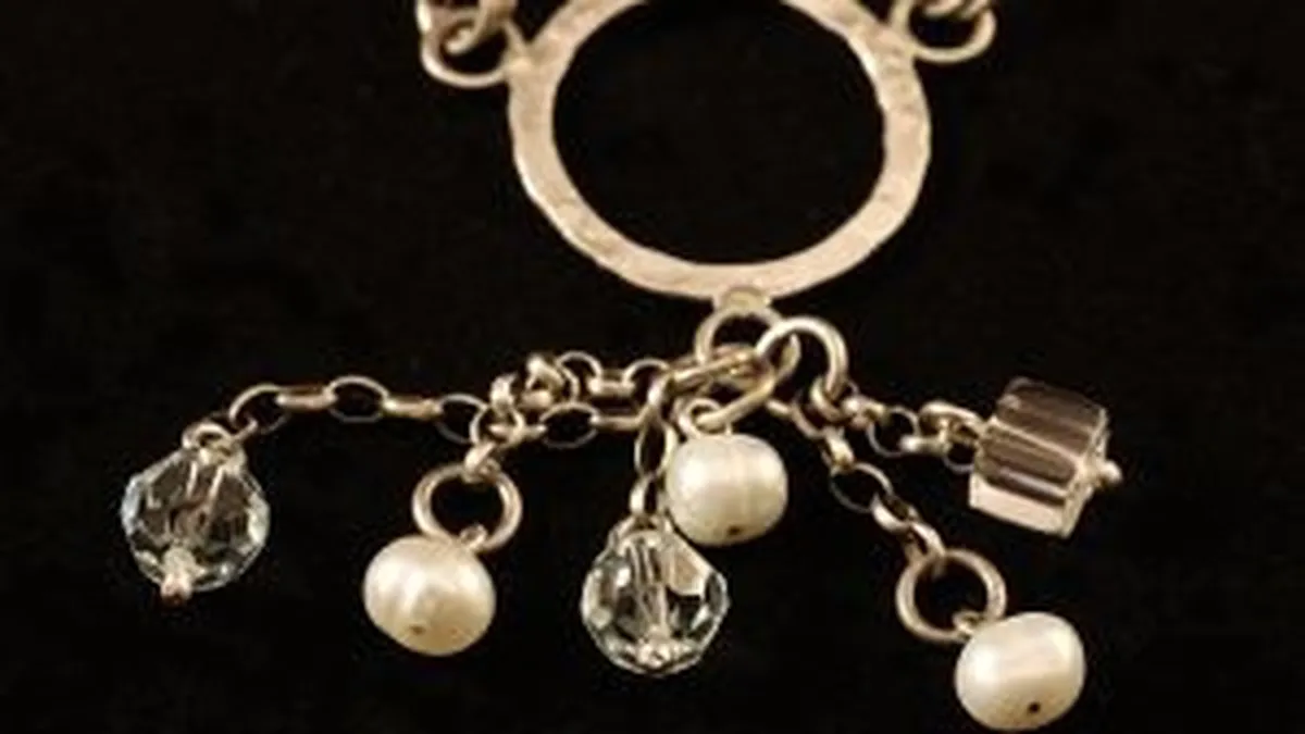 ANPC: 30% din produsele din metale pretioase de pe piata romaneasca sunt neconforme