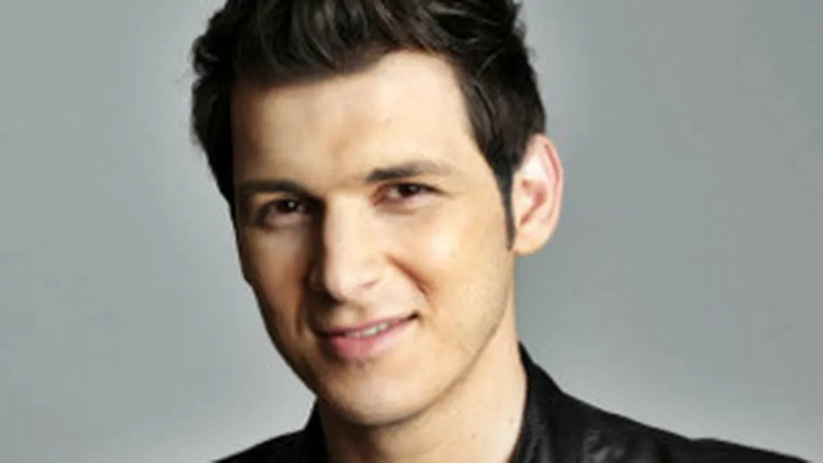 Un DJ de la Radio 21 s-a sinucis