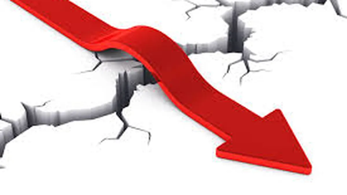 G20: Cresc riscurile de pe pietele financiare