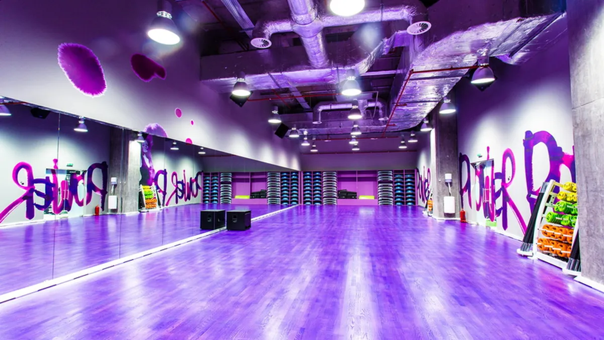 World Class Romania preia clubul francizatului din Timisoara