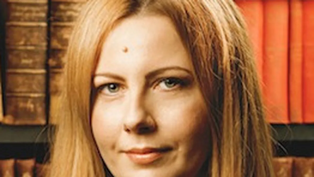 5 situatii in care angajatii sunt discriminati la locul de munca