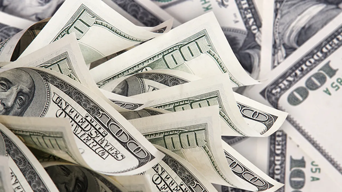 KazMunay plateste la Fisc peste 70 de mil. $ pentru importurile de biodiesel din SUA