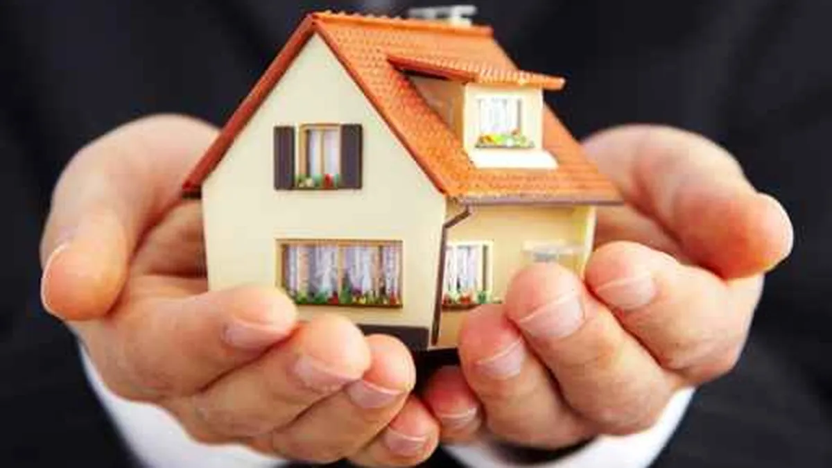 BCR va putea acorda noi credite Prima Casa, in valoare de 136 milioane lei