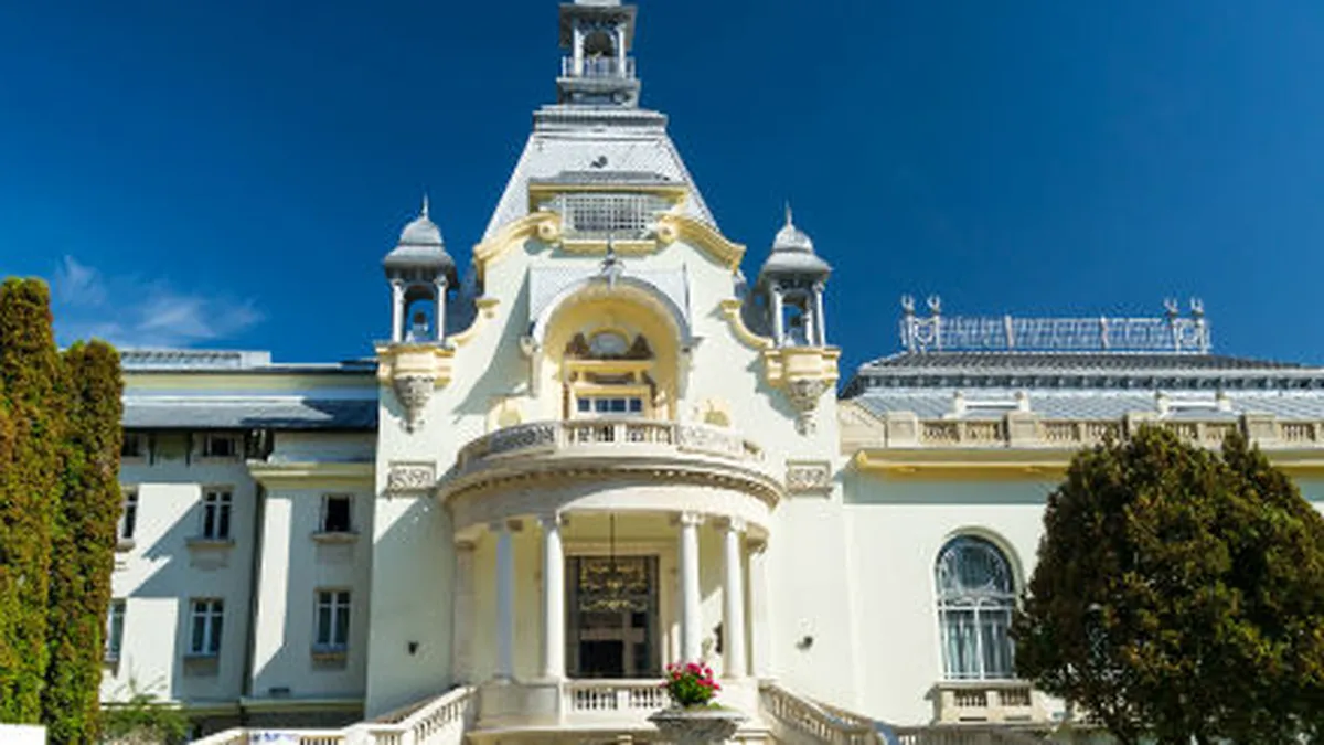 Sinaia altfel: 5 locuri pe care nu le-ai vazut in Perla Carpatilor