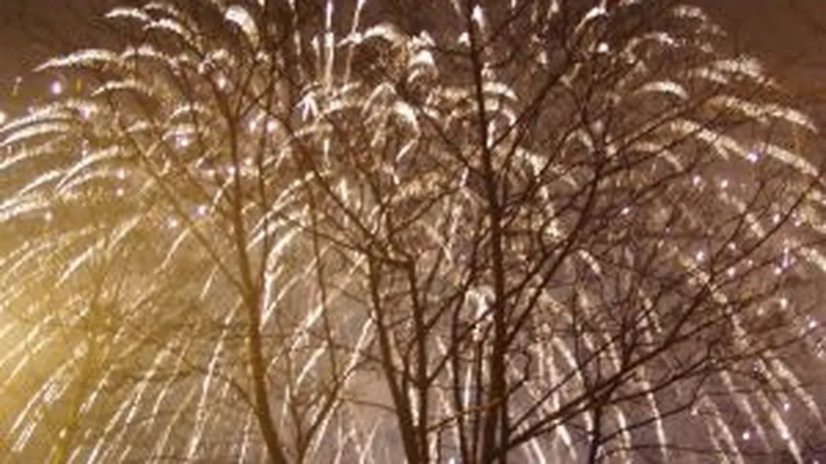 Topul celor mai ieftine destinatii externe de Revelion: 5 orase costa sub 400 euro