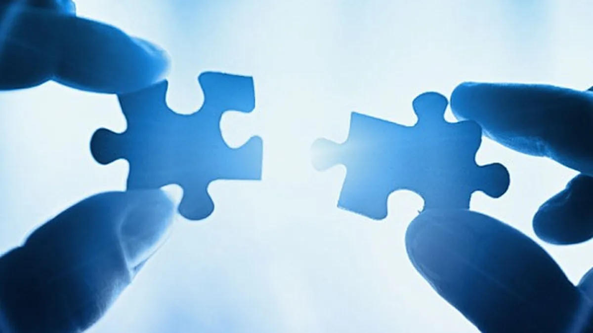 Managerii de HR vor sa investeasca mai mult in simulari de afaceri