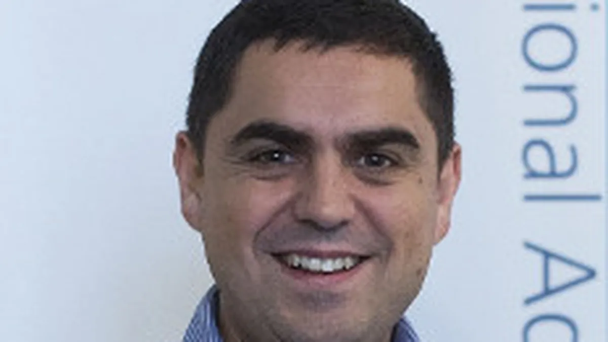 IAA Romania celebreaza Ziua Publicitatii