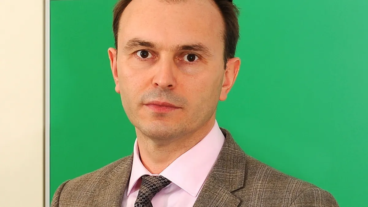 Domo are un nou proprietar