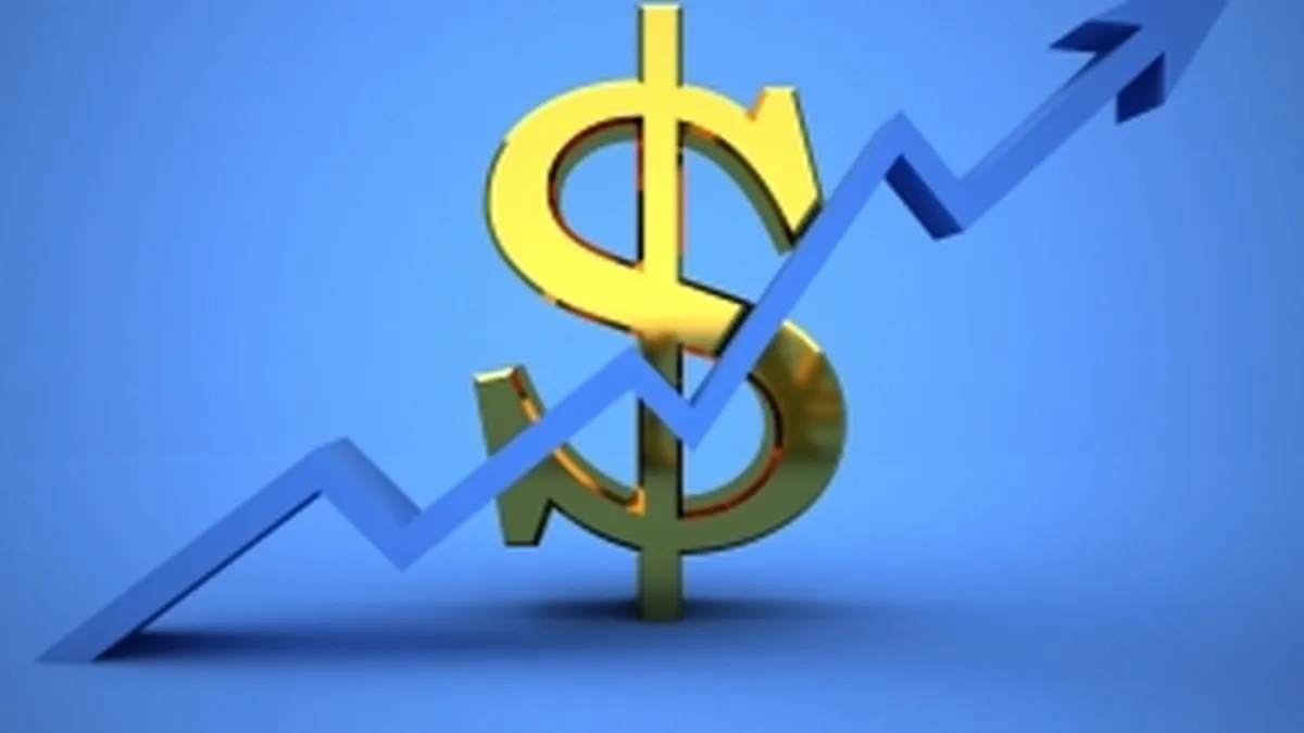 Ce vor aduce deciziile Fed pentru burse: prabusire sau stimulare?