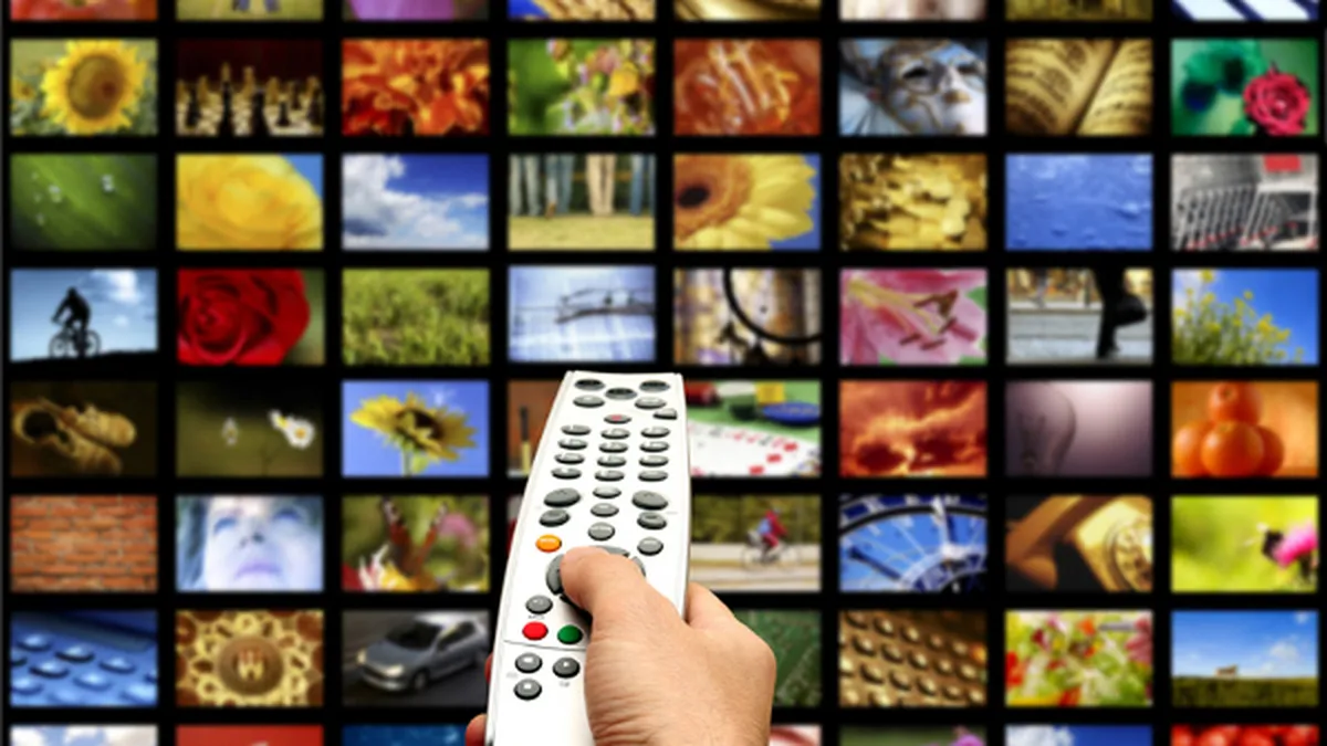 Agentiile media, amendate de Concurenta: Vom reclama erorile la Comisia Europeana si Ambasada SUA