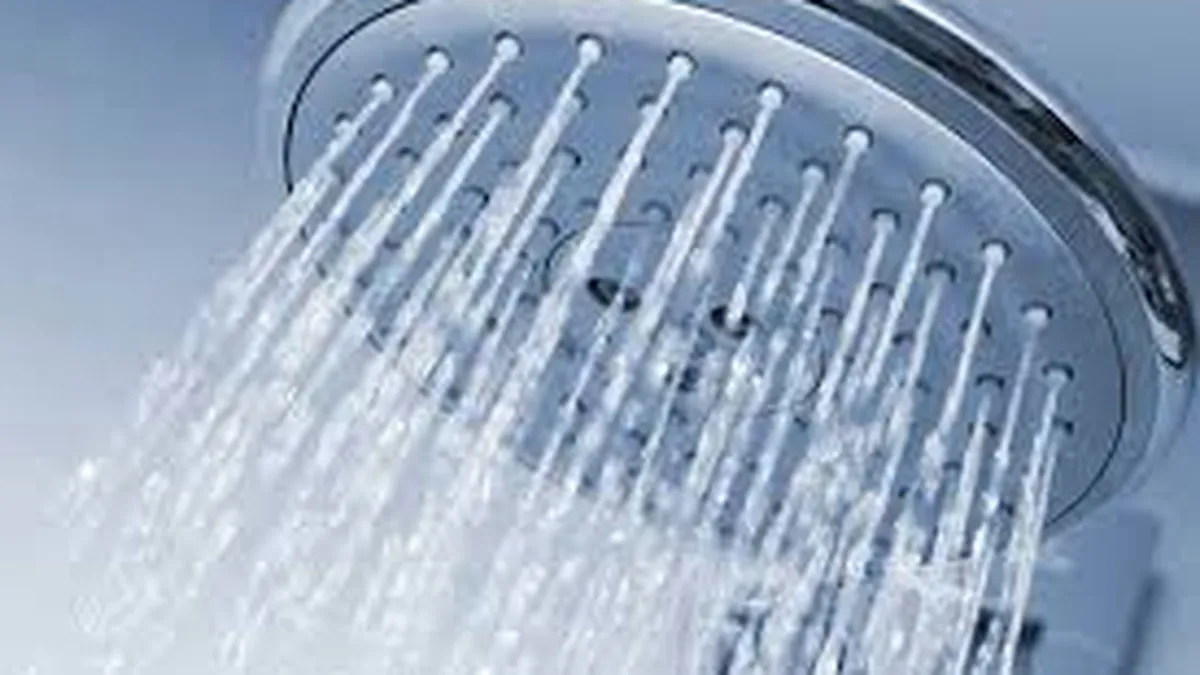 De ce au ramas fara apa calda bucurestenii din patru sectoare