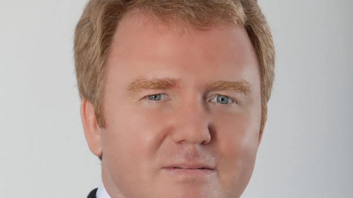 Apetitul pentru tranzactii revine: 4 din 10 companii intentioneaza sa faca achizitii in urmatorul an