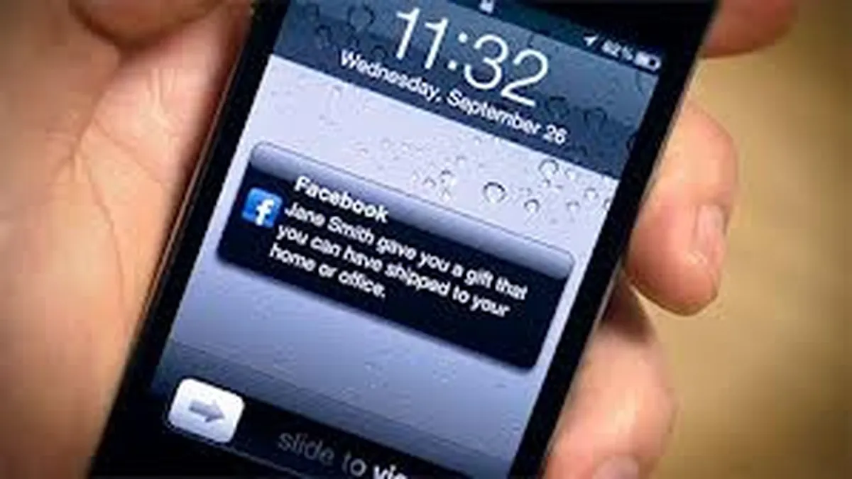 Facebook vs Google: Cum schimba conexiunile mobile la Internet regulile in publicitatea online