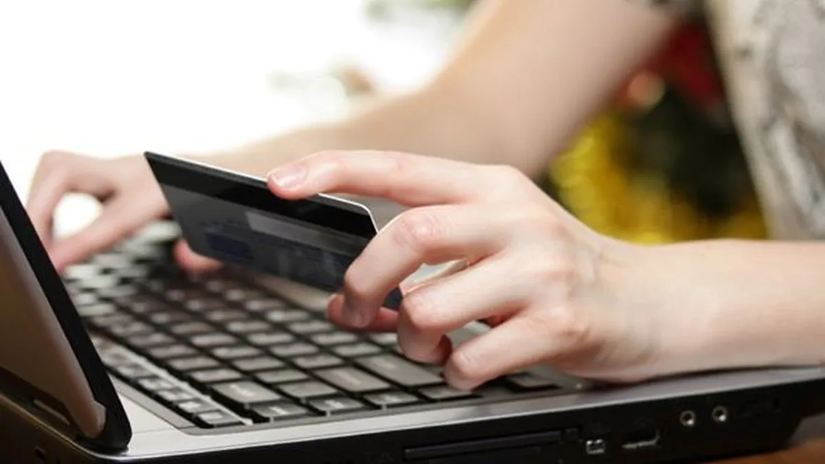 Cine aduce bani in online-ul romanesc