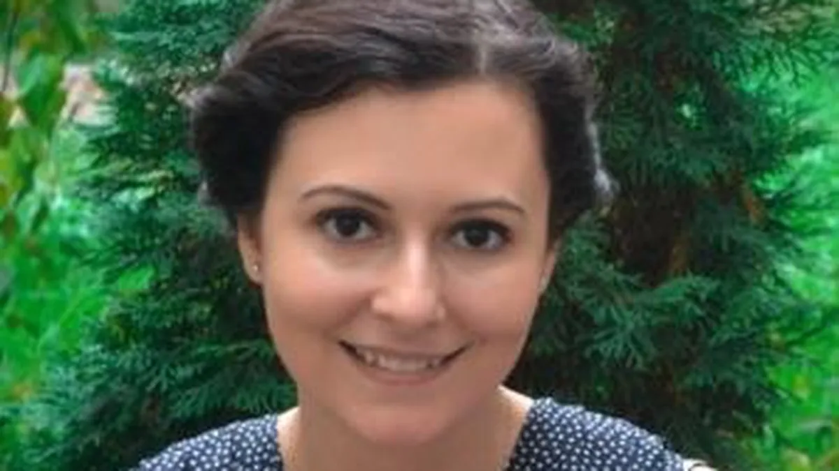 Agentia Republika Interactive se rebranduieste si lanseaza propria divizie de PR