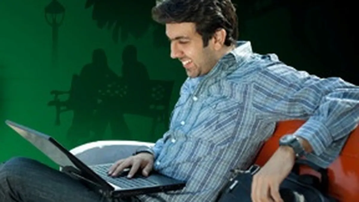 Secretul despre internetul nelimitat de la Digi Mobil