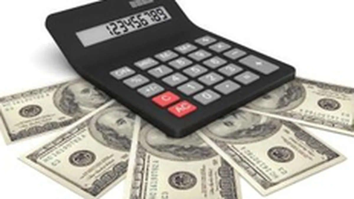 Cat au pierdut la bursa cei mai bogati 400 de oameni ai planetei in doar o saptamana