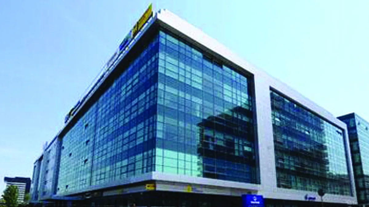 Cel mai mare angajator brazilian din Romania vrea sa recruteze inca 100 de specialisti IT