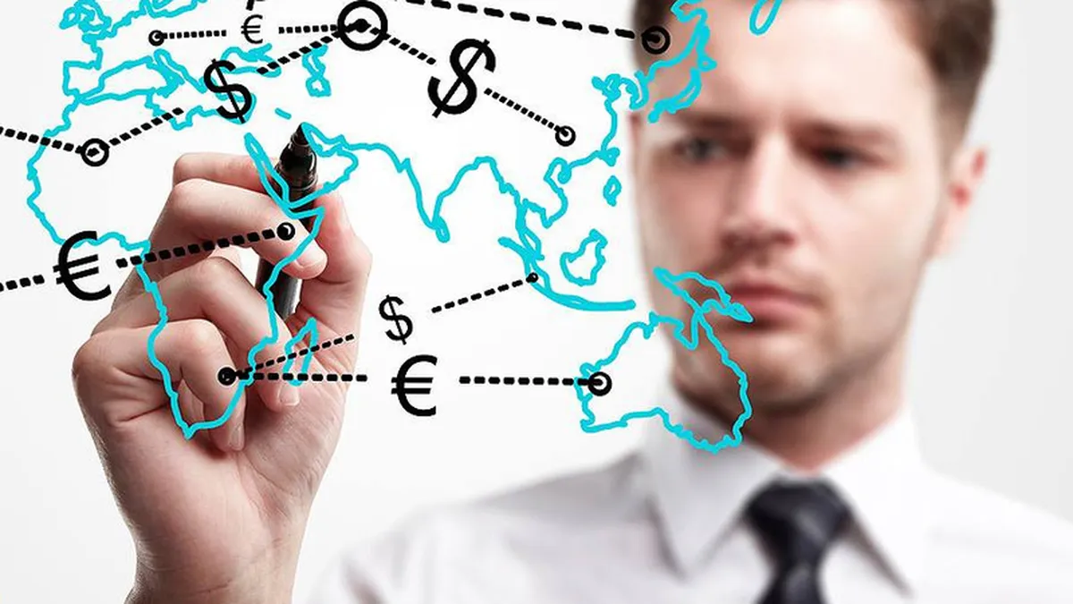 RONOG 2014, prima conferinta internationala a operatorilor de telecomunicatii din Romania