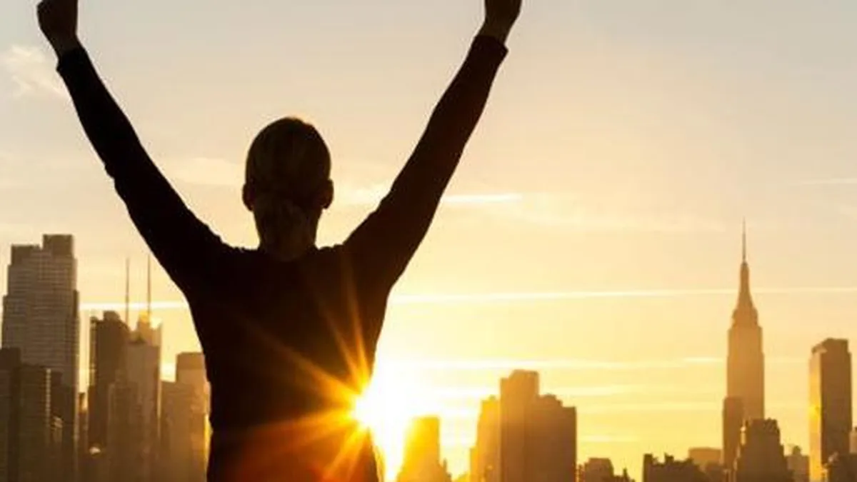 Adevarata bogatie: Cele 8 lucruri care iti asigura o viata de exceptie