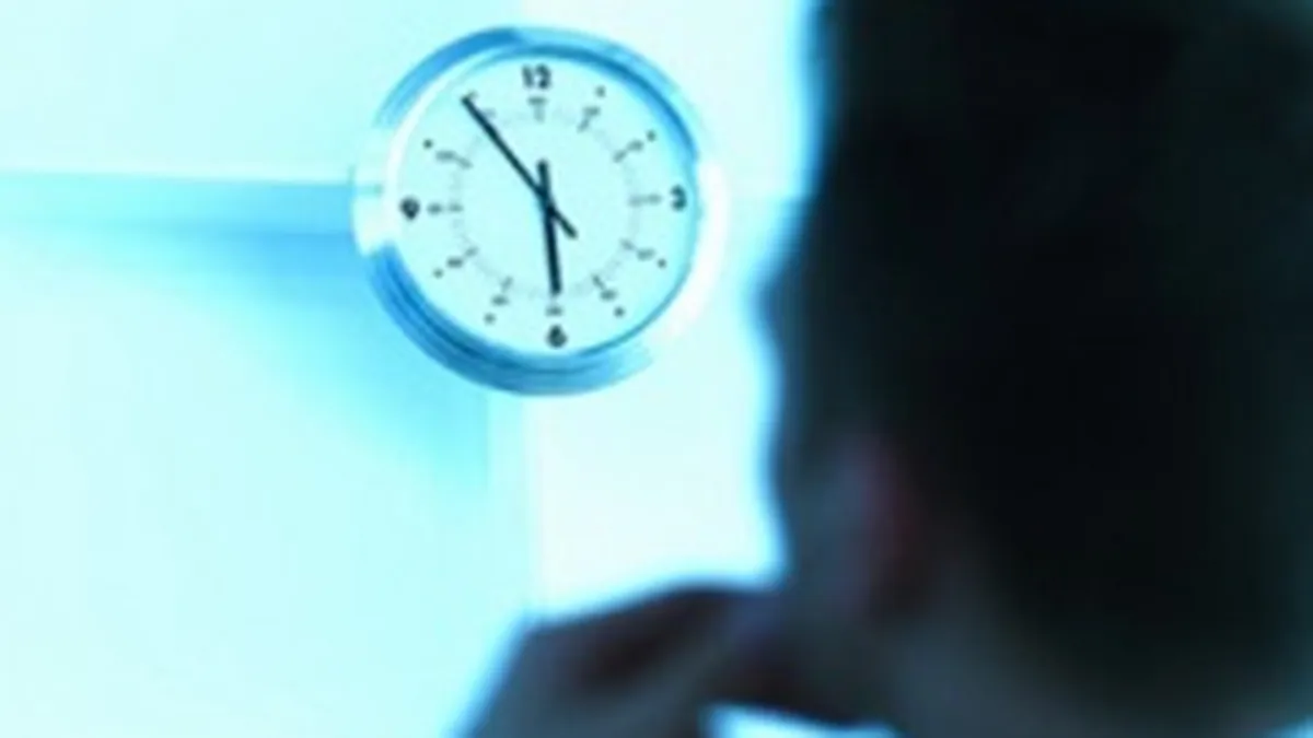 10 lucruri uimitoare pe care nu le stiai despre oameni