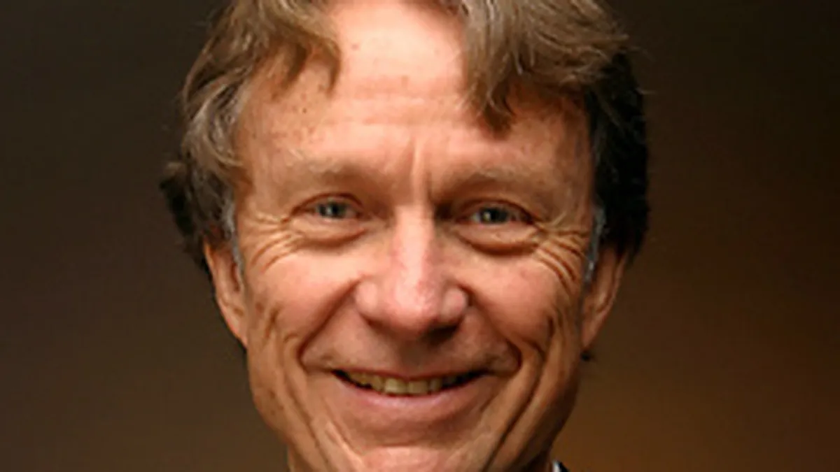 Povestea unui miliardar care cheltuia 3,75 milioane de dolari pe luna