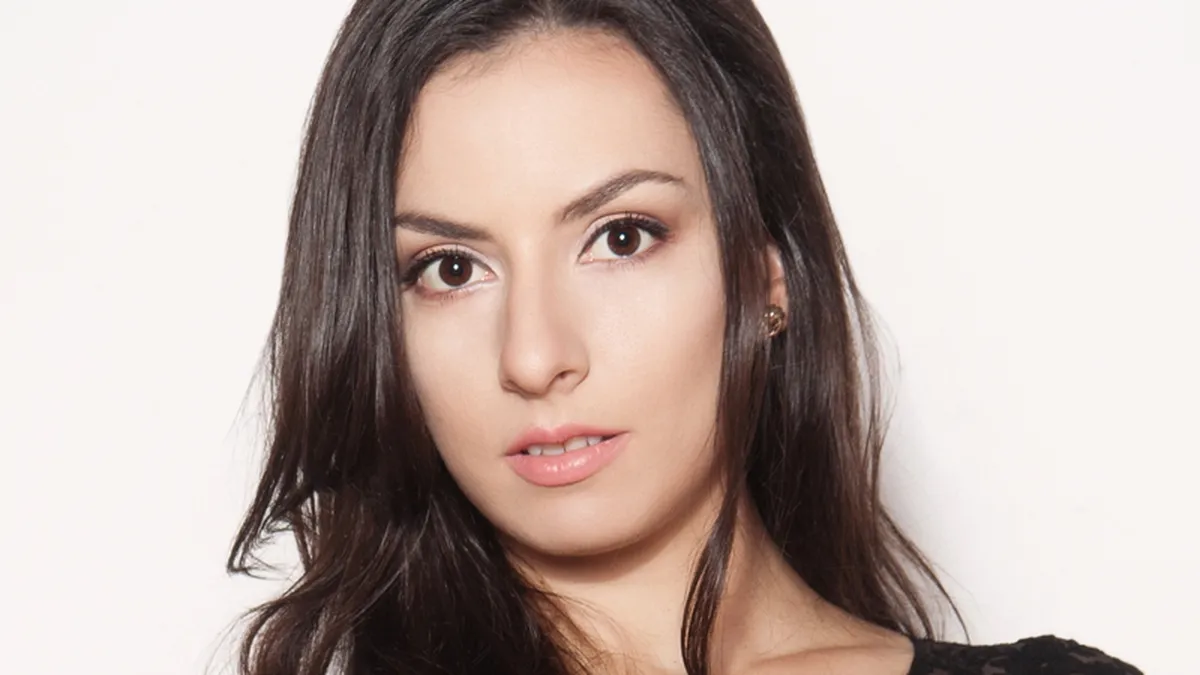 Norocul magazinelor de fashion online: Afla instant ce se cauta si cat costa atragerea unui client