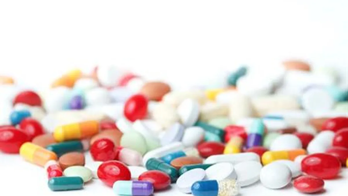 Motorul retailerilor farma. Cum se deosebesc in online Dona, Sensiblu, Catena si Help Net