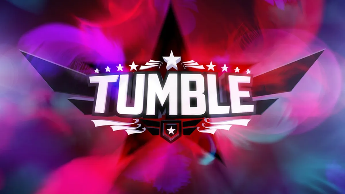 Pro TV aduce un nou format de emisiune in Romania