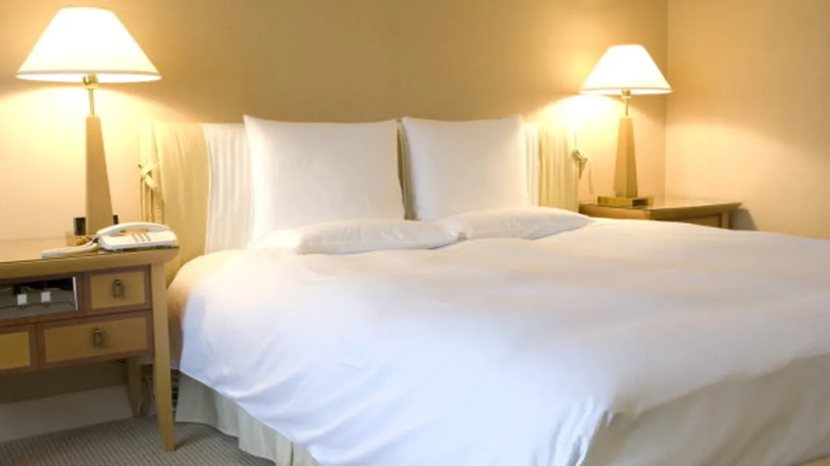 Ce fura turistii romani cel mai des din hoteluri si pensiuni