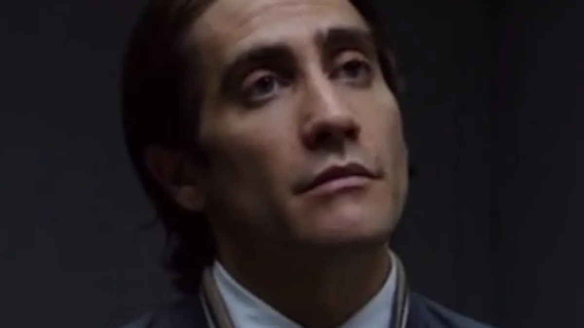 Pradator de noapte, primul loc in box office-ul nord-american (Video)