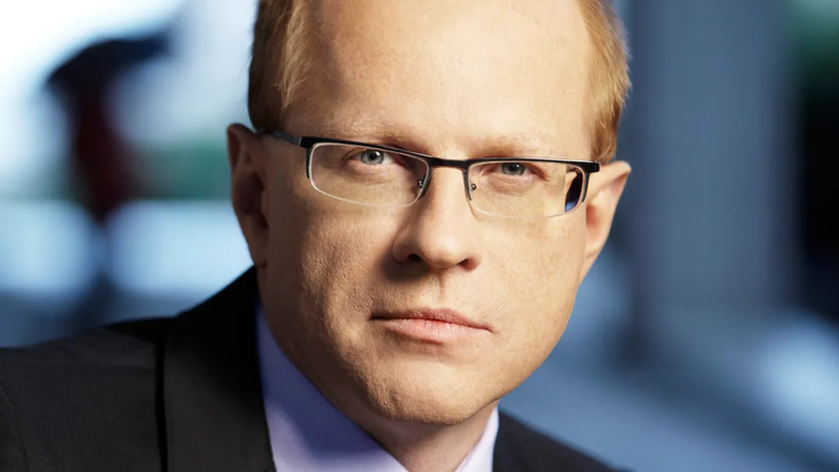 Ce modificari a aprobat ASF privind BVB