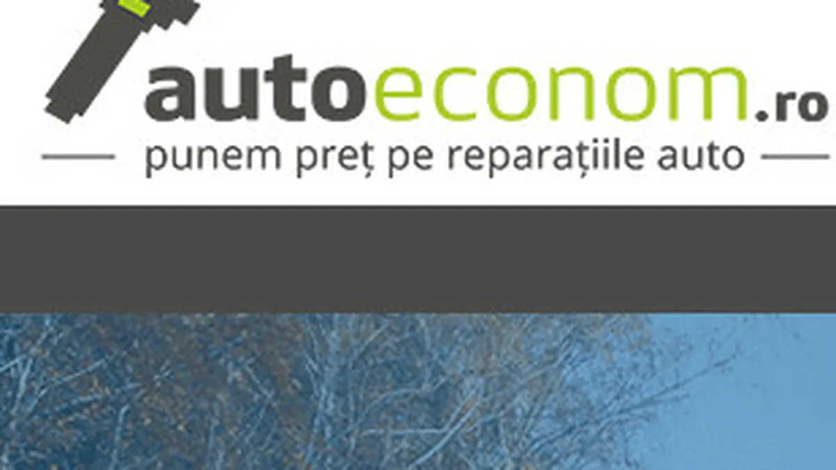 Afacerea lansata de 5 tineri din Baia Mare ce rezolva problemele soferilor din Romania