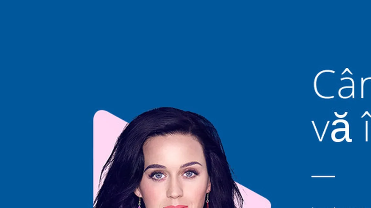 Google Play Music disponibil si in Romania