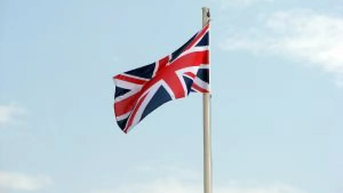 Studiul care zguduie din temelii perceptia britanicilor asupra imigrantilor romani