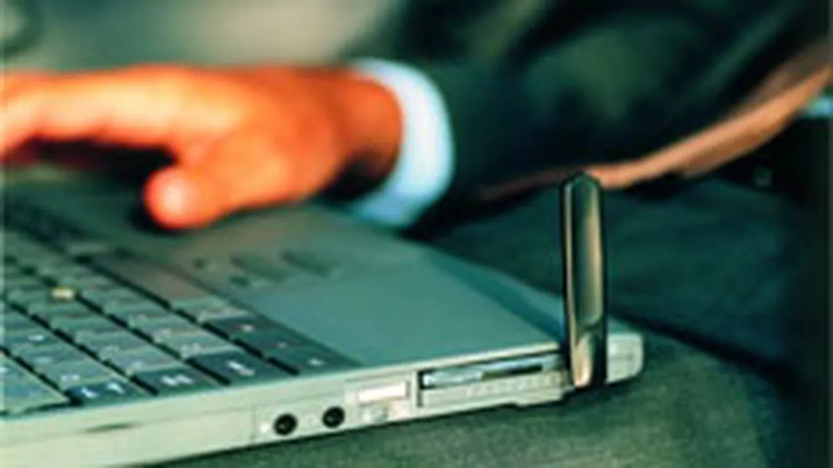 Cum sa te aperi de pericole pe Internet ca un expert in securitate IT