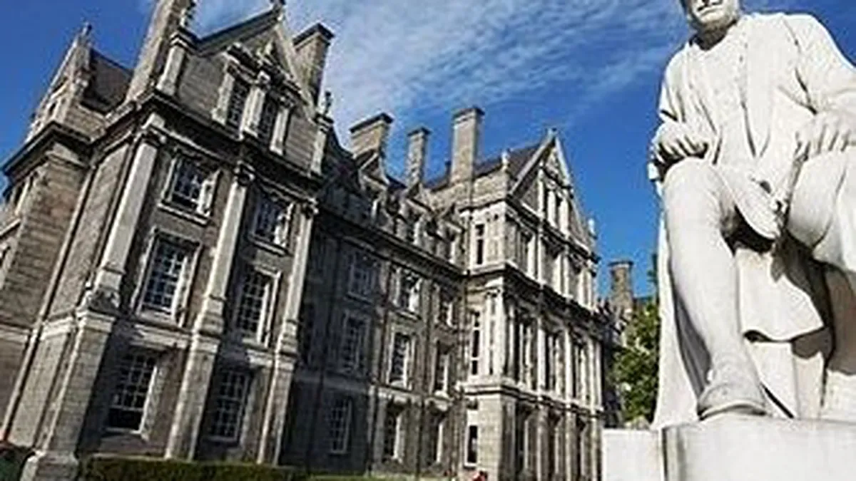 Cele mai prietenoase orase din lume