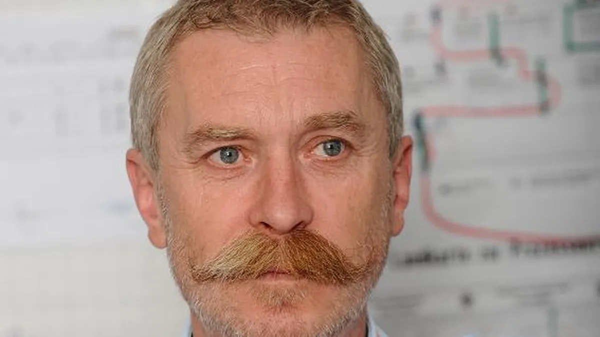 Hornbach deschide un magazin la Sibiu, in locul Obi