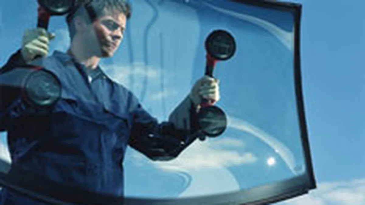 Povestea unei fabrici din Buzau care ar putea deveni un jucator important in piata auto