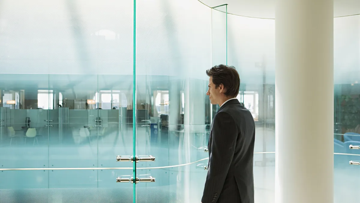 5 motive pentru care nu mai avansezi in cariera