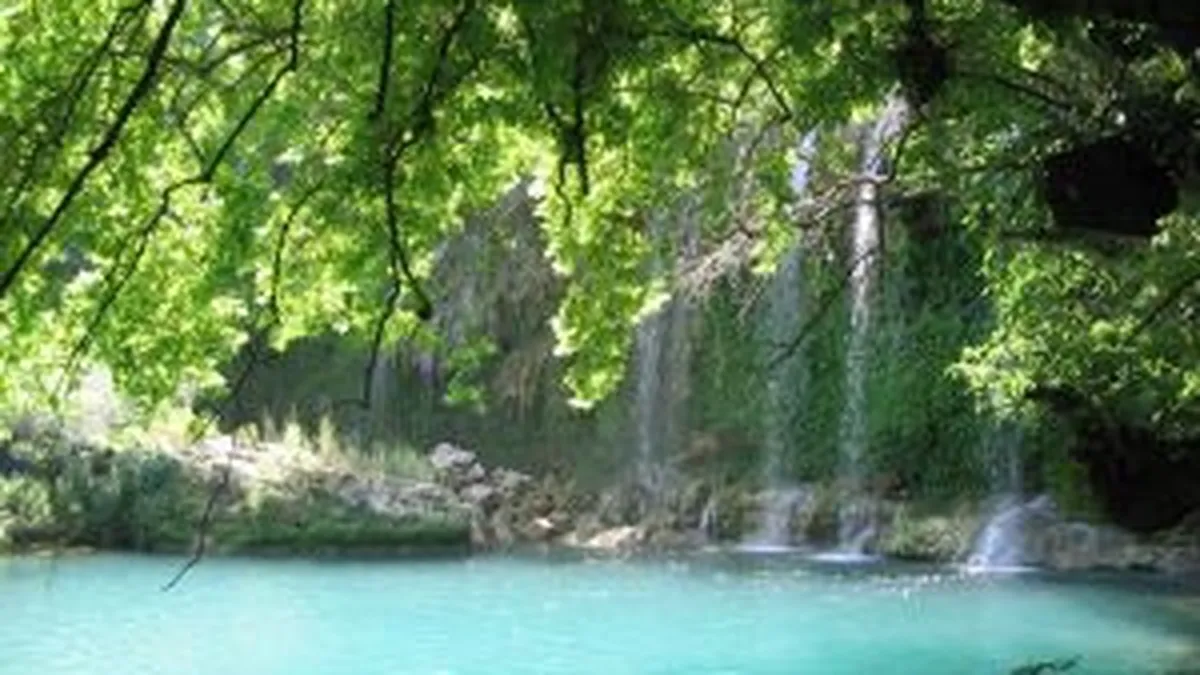 Prestige Tours a semnat un parteneriat cu Calypso Tour pentru destinatia Antalya